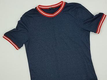 ONLY, T-shirt damski, rozmiar M