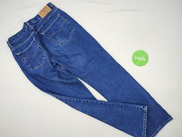 diesle jeans: Diesel, Jeansy damskie, rozmiar S — 3