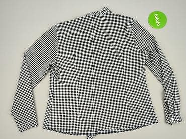 ciepla bluza: Bluzka damska, rozmiar XL — 3