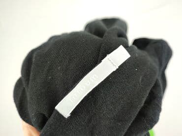 Kobiety: Sweter damski, rozmiar M — 4