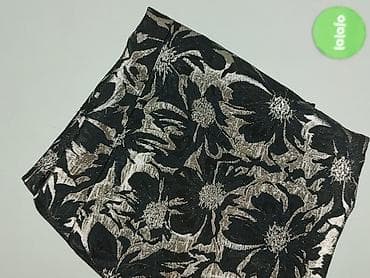 spódnice dresowe mini: Orsay, Spódnica damska, rozmiar M — 5