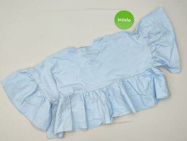 bluza pepe jeans damska: Primark, Bluzka damska, rozmiar XS — 3