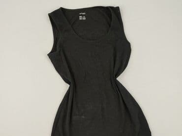 michael kors tops plus size: Esmara, Top damski, rozmiar M — 1