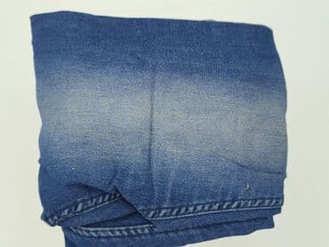 spodenki beloved: Beloved, Jeansy damskie, rozmiar XS — 6