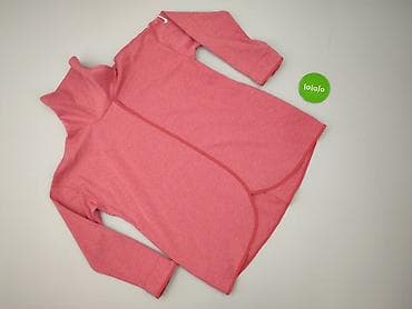 esmara bluza: Nike, Bluza damska
, rozmiar M — 3