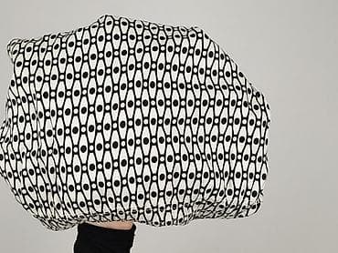 bluzka legii: Reserved, Bluzka damska, rozmiar M — 6