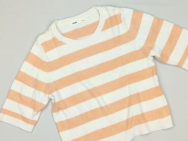 kapcie stitch sinsay: Sinsay, Bluzka damska, rozmiar L — 1