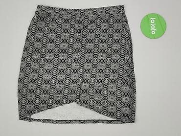 Skirts: Pepco, Women`s skirt, size M — 2