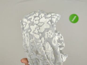 byolala kurtki zimowe: Gina Benotti, Kardigan damski, rozmiar S — 7