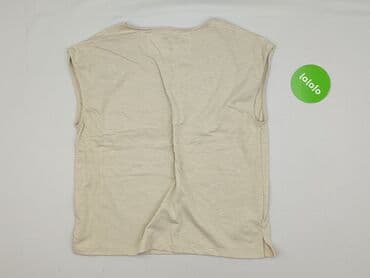 monnari bluzka pod marynarkę: Blue Seven, Bluzka damska, M — 3