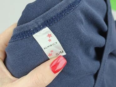 t shirty amore: T-shirt damski, rozmiar S — 4