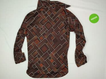 koszula z vice city: Koszulа dla mężczyzn, rozmiar L — 4