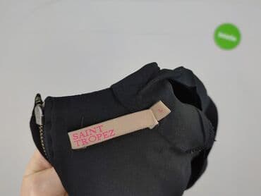 bluzki w zebre: Saint Tropez, Жіноча блуза, L — 4