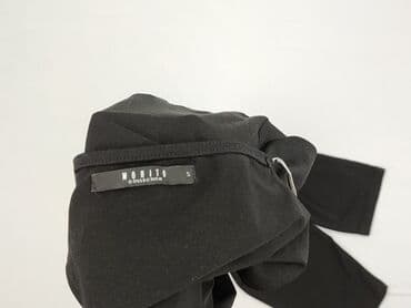 czerwona marynarka mohito: Mohito, Kombinezon damski, S — 4