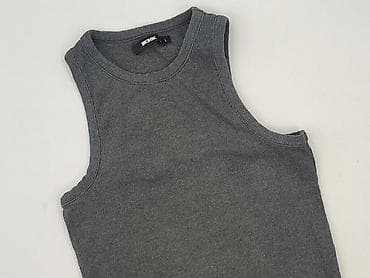 koszulki crivit: Bik Bok, Top damski, rozmiar L — 1