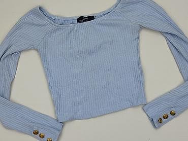 Bershka, Women`s top, size XS