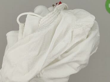 koszulki s oliver: S.Oliver, Top damski, rozmiar XL — 6