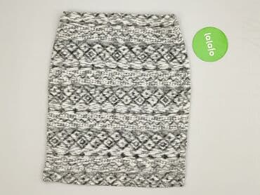 esprit t shirt basic: Esprit, Spódnica damska, rozmiar XS — 3