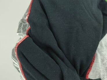 h m tunika: Tunika damska, rozmiar XL — 5