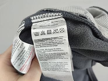 klapki jasne: Kurtka przejściowa, Regatta, 12 lat, 146-152 cm, stan - Idealny — 5