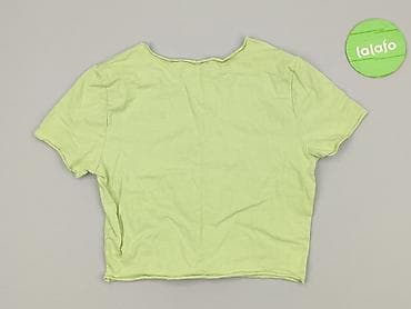 text t shirty: Zaful, T-shirt damski, rozmiar L — 3