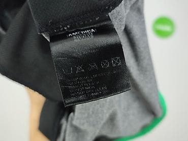 rich: Active Wear, Top damski, rozmiar M — 7