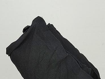 basic t shirt h: T-shirt damski, rozmiar S — 6