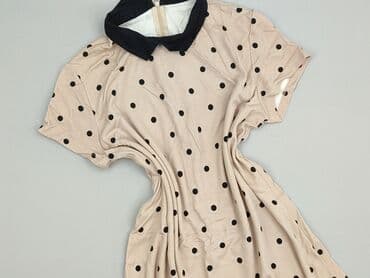 stare sukienki: Sukienka damska, rozmiar S — 1