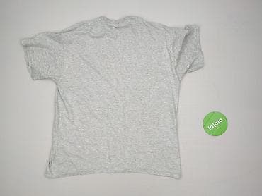 stanik m: T-shirt damski, rozmiar M — 3