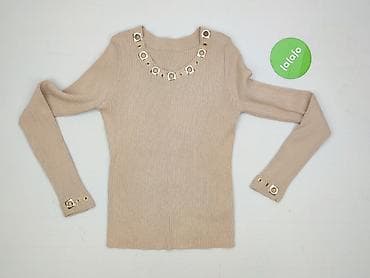 bonmarche sweter: Sweter damski, rozmiar S — 2