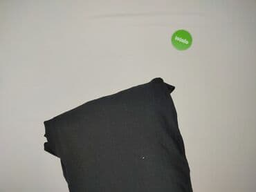 sukienki midi do pracy: Sukienka damska, rozmiar S — 6