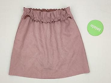 spódnice bombki: Spódnica damska, rozmiar 2XS — 2