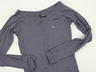 koszulka arsenal allegro: Fishbone, T-shirt damski, rozmiar XS — 1