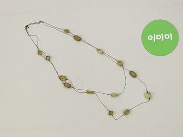 c a torby: Necklace, Female, condition - Perfect — 2