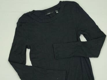 Vero Moda, Women`s dress, size M (EU 38)