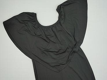 new elegant: Sukienka damska, rozmiar 2XL — 1