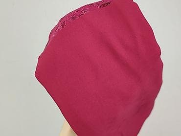 primark pl online: Papaya, Bluzka damska, rozmiar L — 6