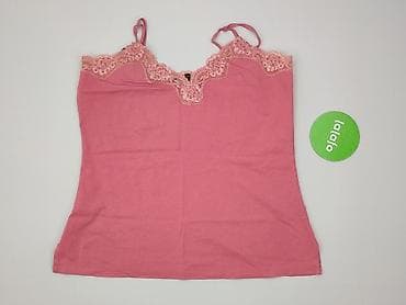 pool and bear: Debenhams, Top damski, rozmiar L — 2