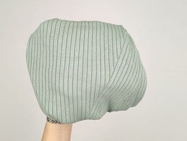 orsey sukienki: Orsay, Bluzka damska, rozmiar S — 5