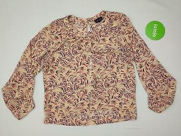 bluzki wadima: Topshop, Bluzka damska, rozmiar M — 2