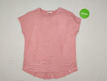 napapijri t shirty: Amisu, Футболка жіноча, розмір M — 2