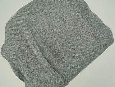 sweter z kotkiem: Express, Sweter dla mężczyzn, L — 5