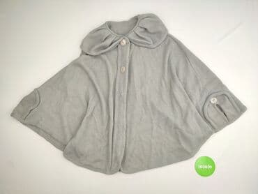 panczo.com koszulki: Ponczo damskie — 2