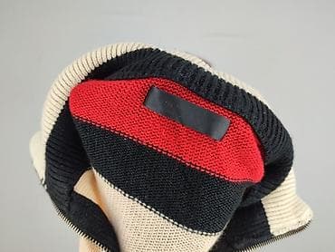 bik bok sweter: Sukienka damska, rozmiar 6XL — 4