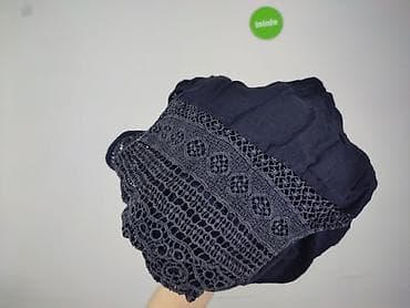 etam plus size: Atmosphere, Sukienka damska, rozmiar S — 4