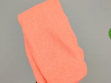 cropp dresy: Stella, Koszulka dla mężczyzn, rozmiar M — 5