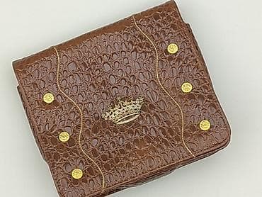 casadei torebki: Torebka, stan - Bardzo dobry — 1