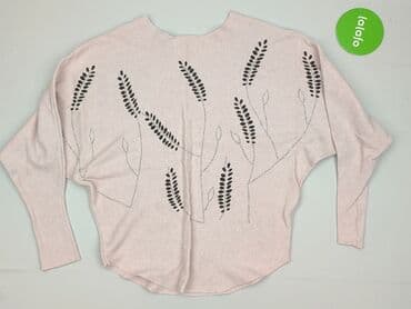 mc2 saint barth t shirty: Sweter damski, 2XL — 2