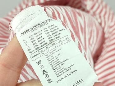 sukienka house czarna: Sukienka damska, rozmiar M — 5