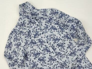 koszule liturgiczne: Angelo Litrico, Koszula damska, rozmiar S — 1